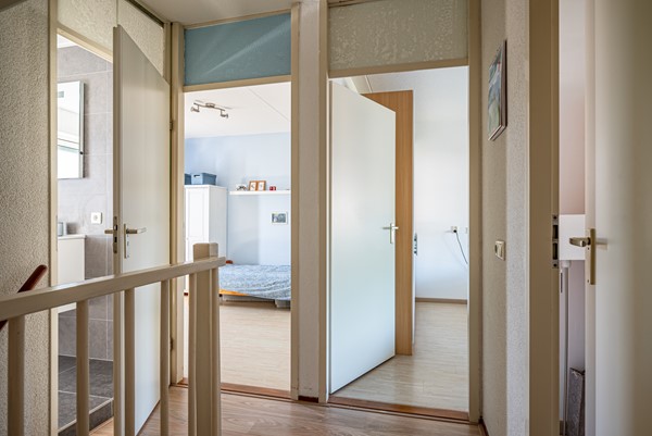 Medium property photo - Ameland 3, 8302 LL Emmeloord